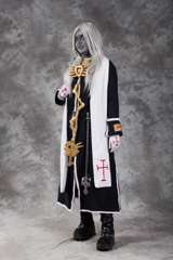 Tracon_VII_2012-9745