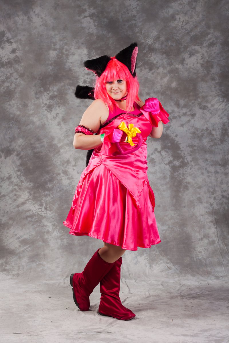 Tracon_VII_2012-9749
