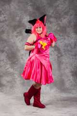 Tracon_VII_2012-9749
