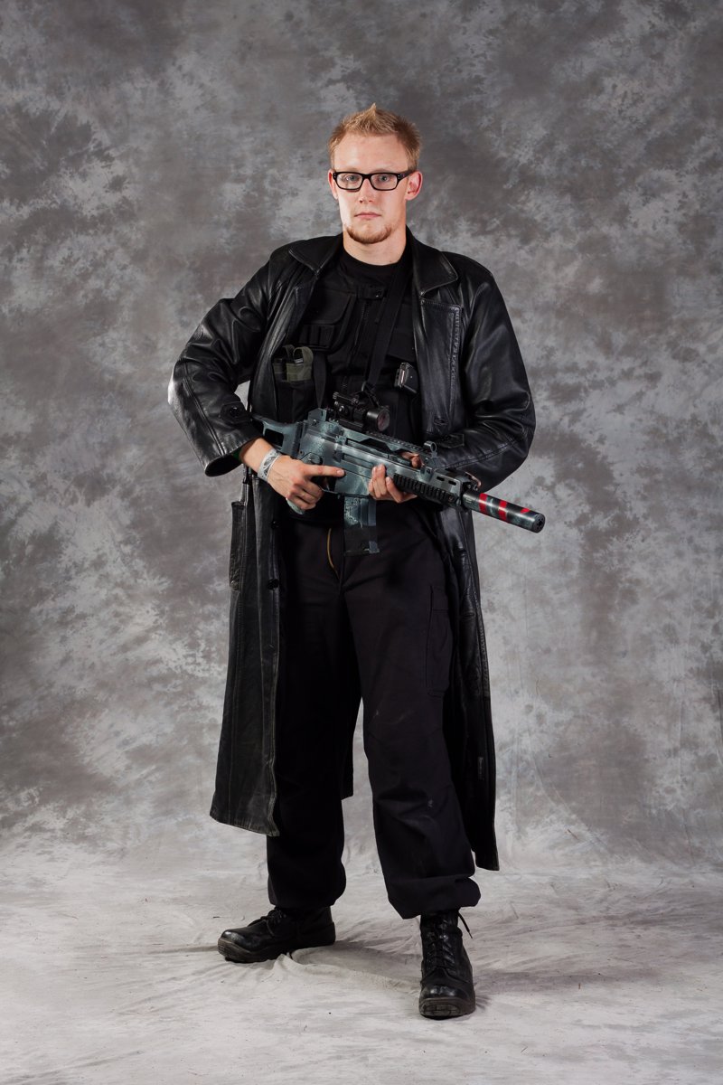 Tracon_VII_2012-9750