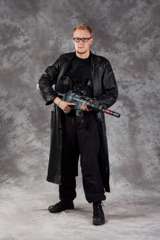 Tracon_VII_2012-9750