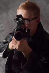 Tracon_VII_2012-9751