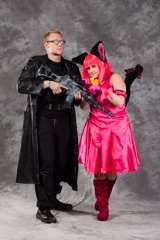 Tracon_VII_2012-9754
