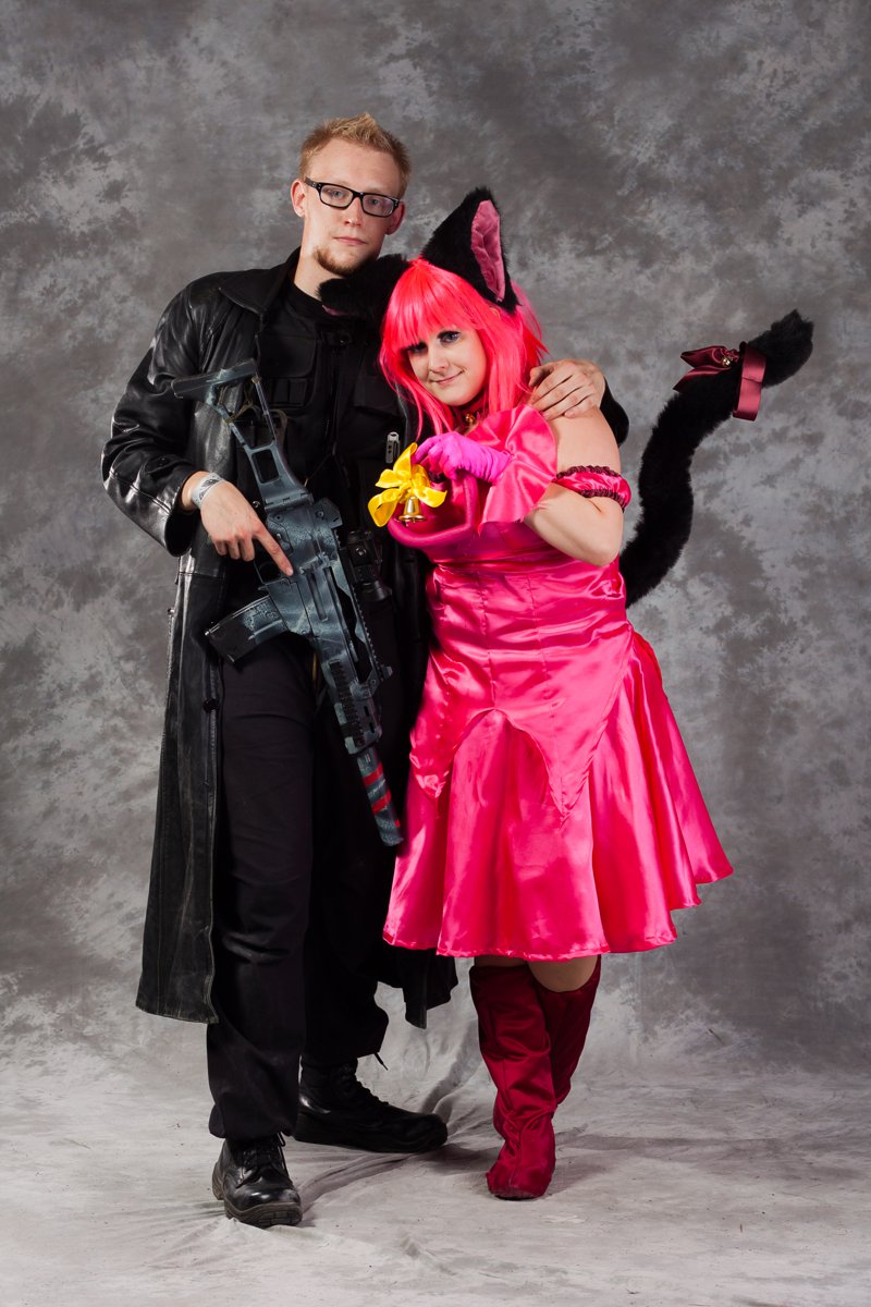 Tracon_VII_2012-9756