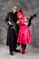 Tracon_VII_2012-9756