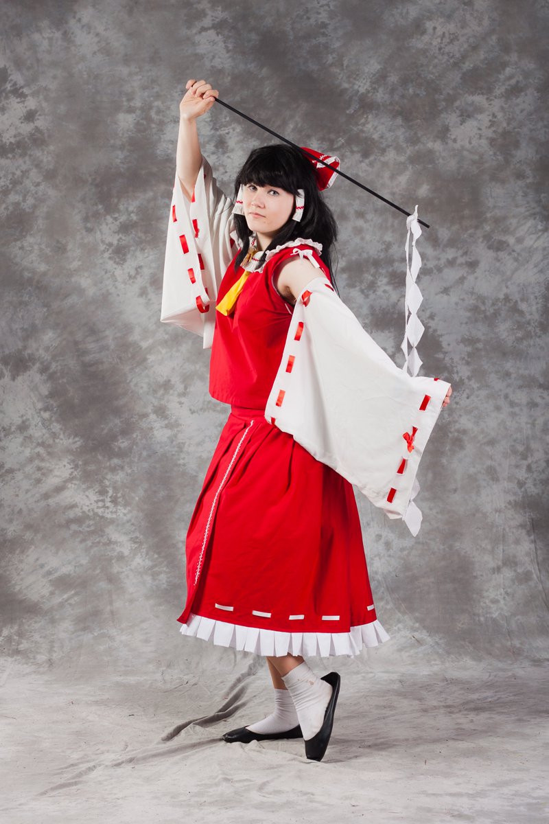 Tracon_VII_2012-9760