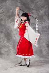 Tracon_VII_2012-9760
