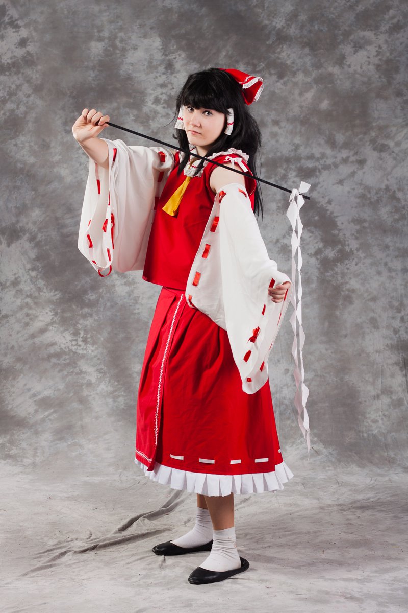 Tracon_VII_2012-9761