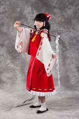 Tracon_VII_2012-9761