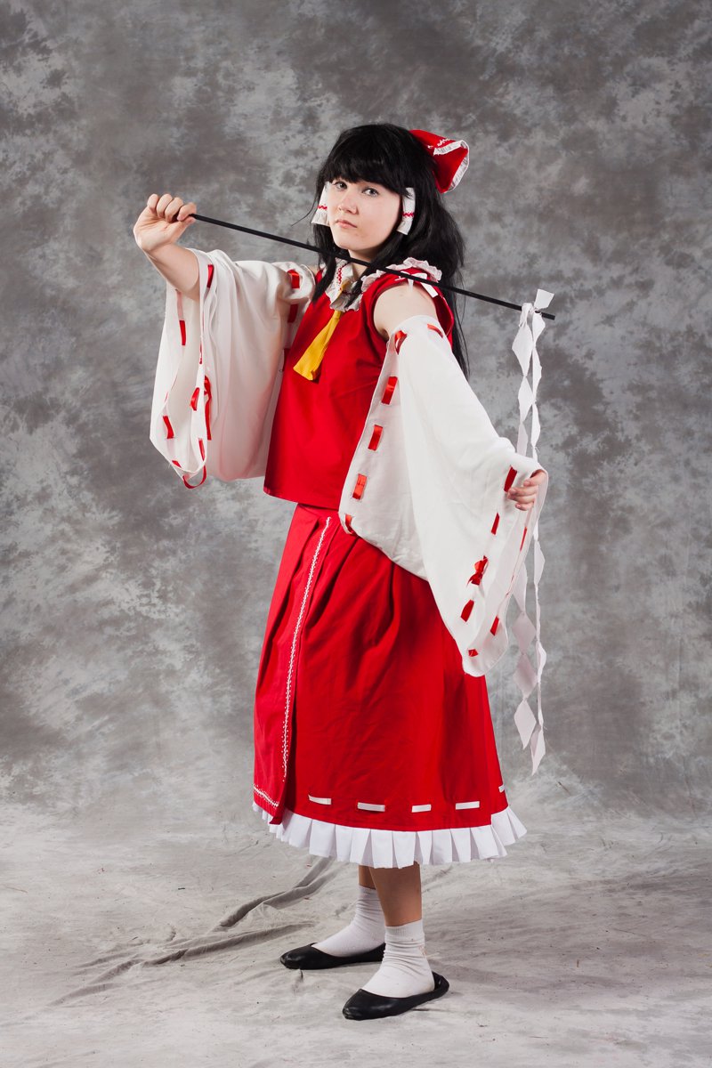 Tracon_VII_2012-9762