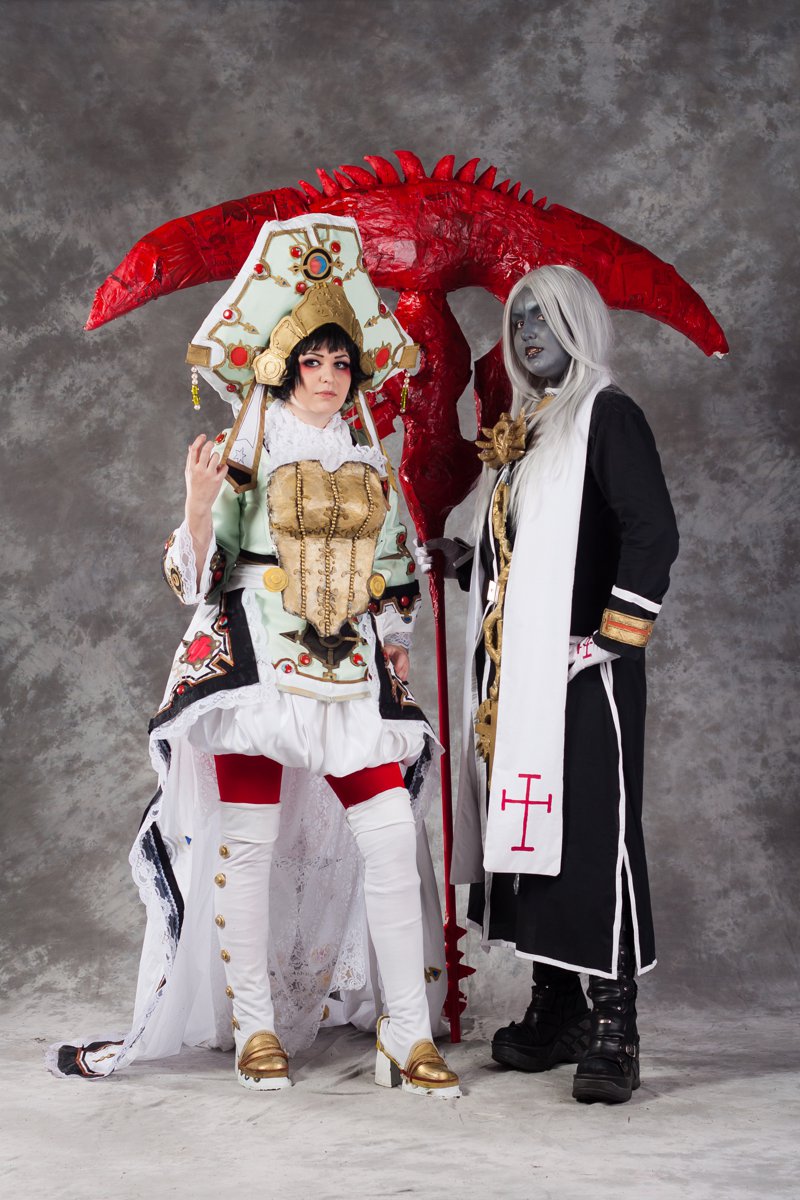 Tracon_VII_2012-9764