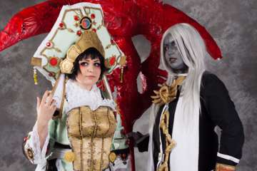 Tracon_VII_2012-9767