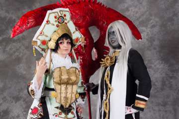 Tracon_VII_2012-9768