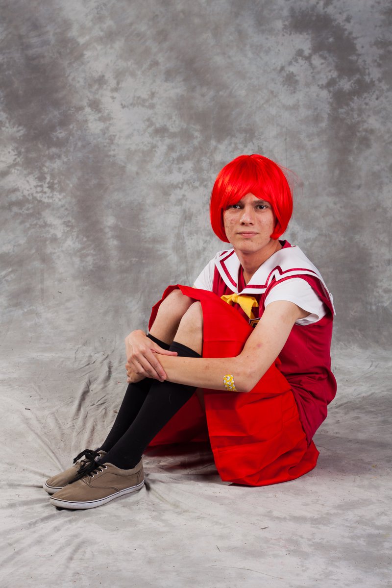 Tracon_VII_2012-9771