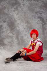 Tracon_VII_2012-9775