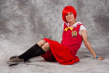 Tracon_VII_2012-9776