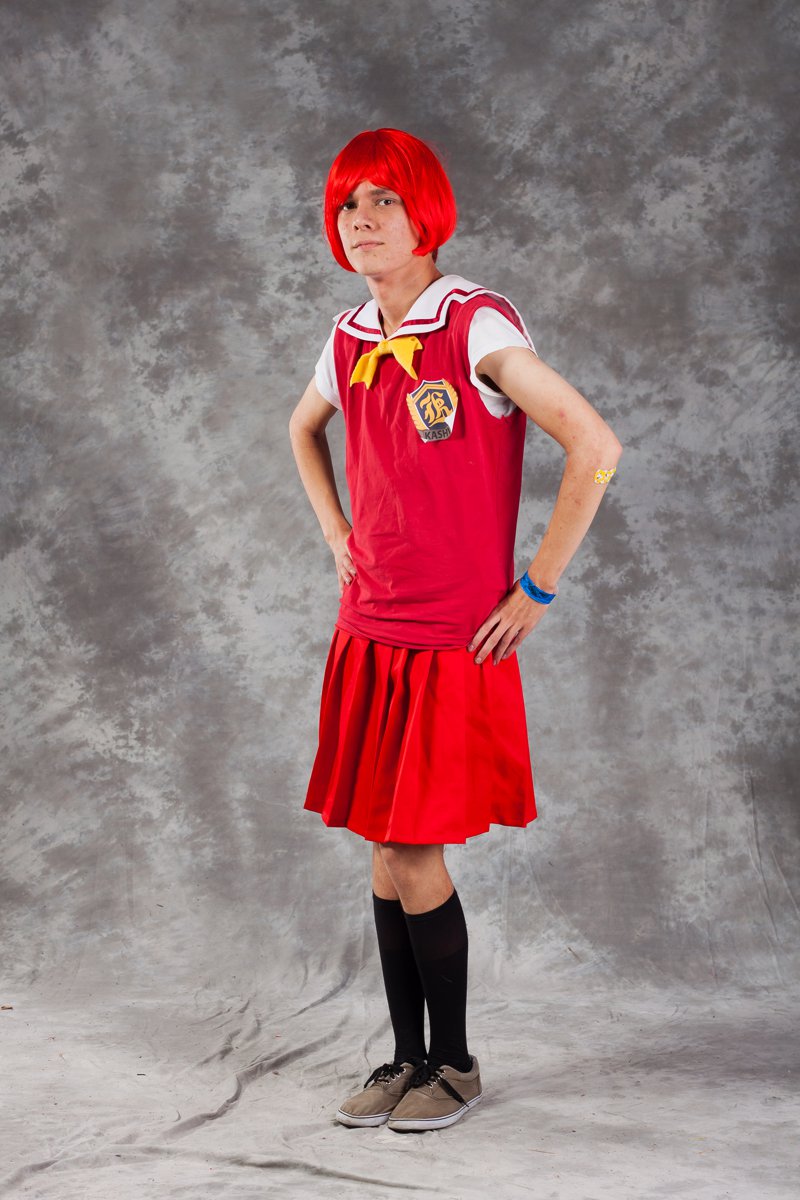Tracon_VII_2012-9779
