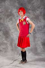 Tracon_VII_2012-9779