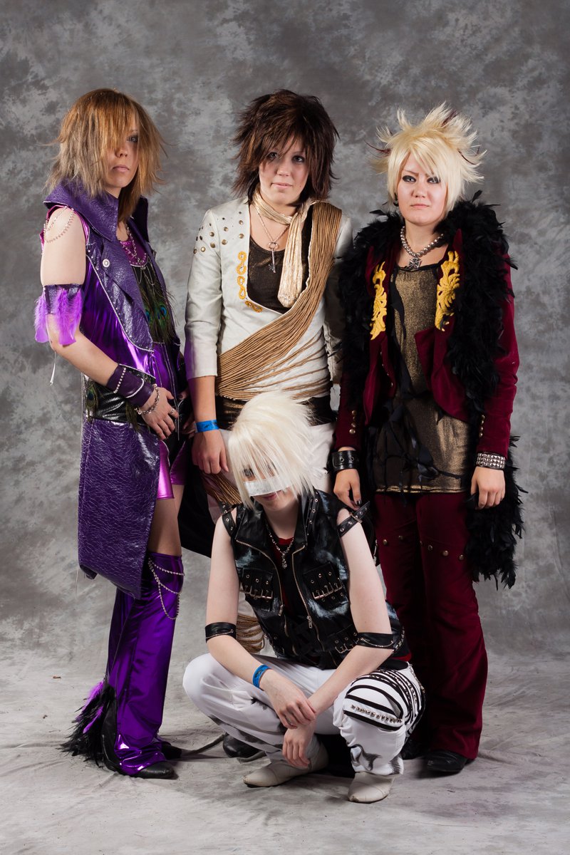 Tracon_VII_2012-9780
