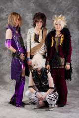 Tracon_VII_2012-9780