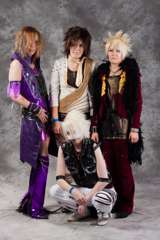Tracon_VII_2012-9781