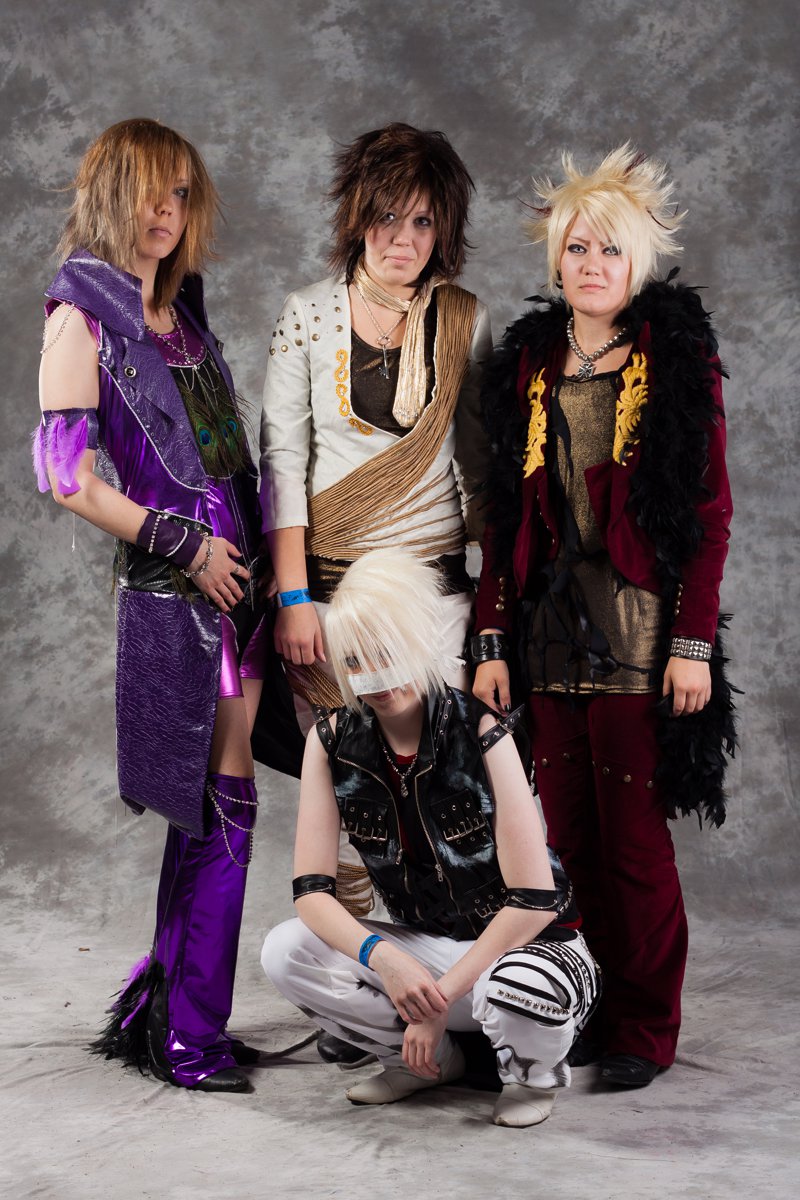 Tracon_VII_2012-9782