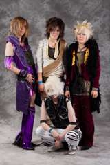 Tracon_VII_2012-9782