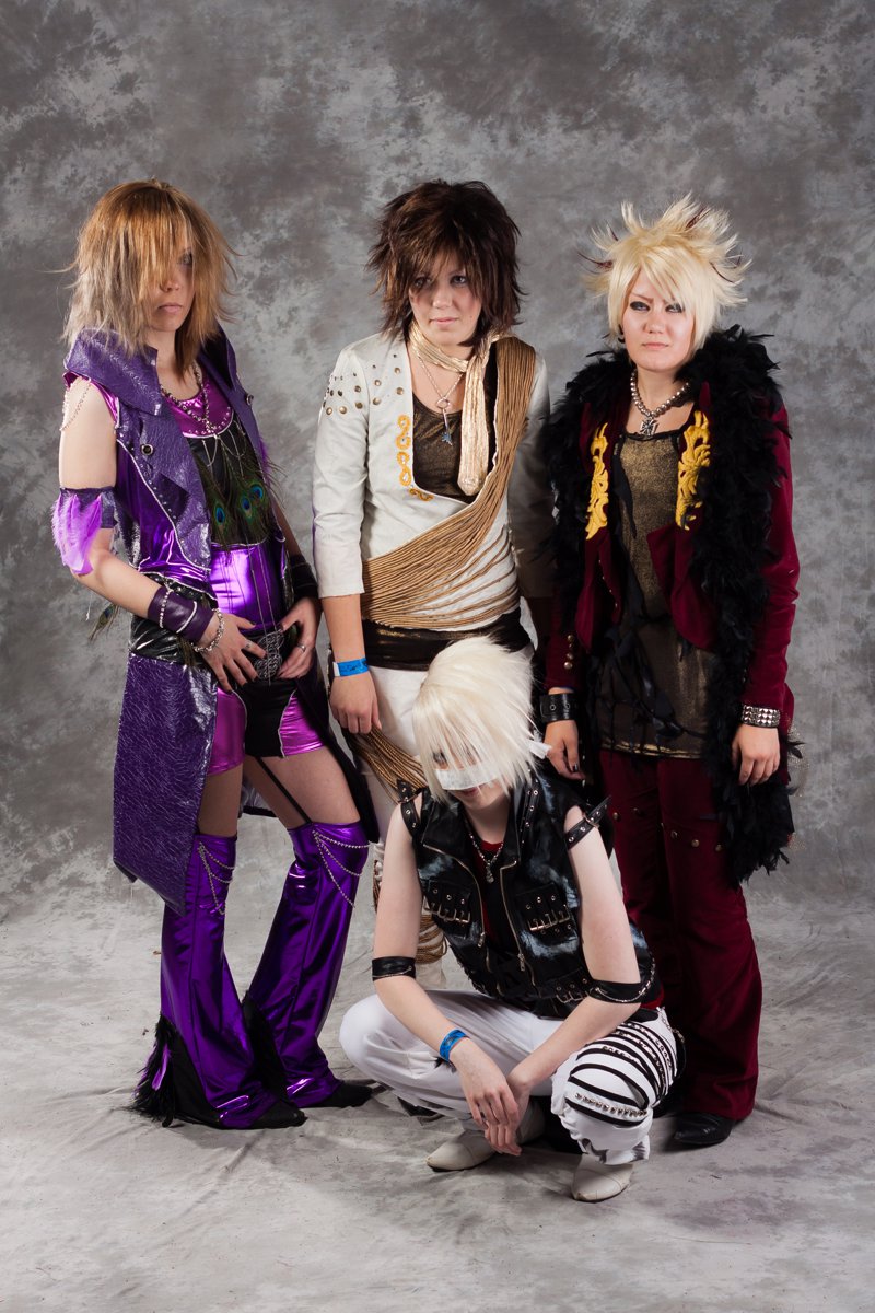 Tracon_VII_2012-9783