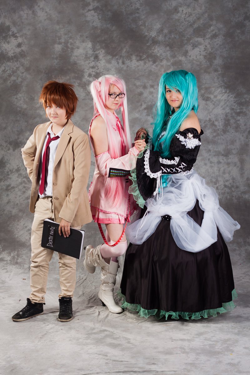 Tracon_VII_2012-9786