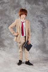 Tracon_VII_2012-9788