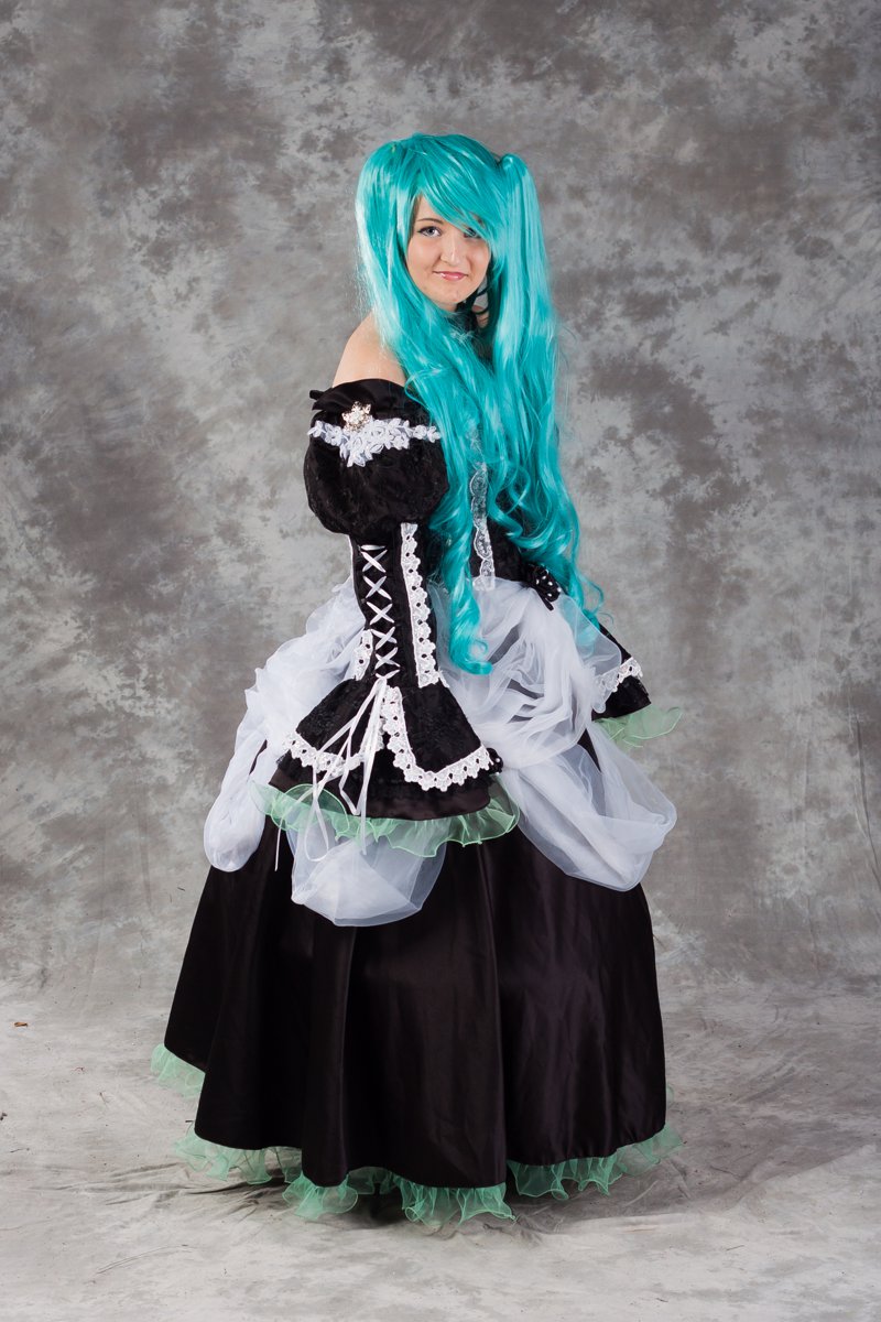 Tracon_VII_2012-9792