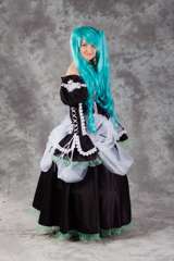 Tracon_VII_2012-9792