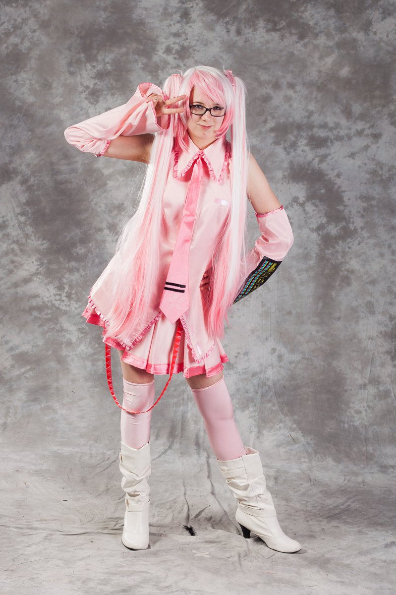 Tracon_VII_2012-9793
