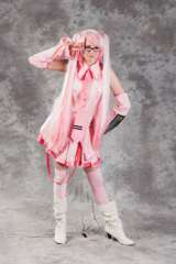 Tracon_VII_2012-9793