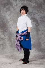 Tracon_VII_2012-9796