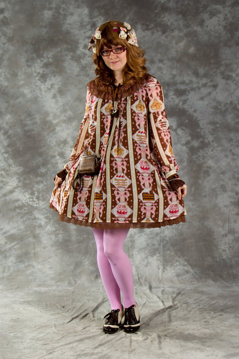 IMG_6289