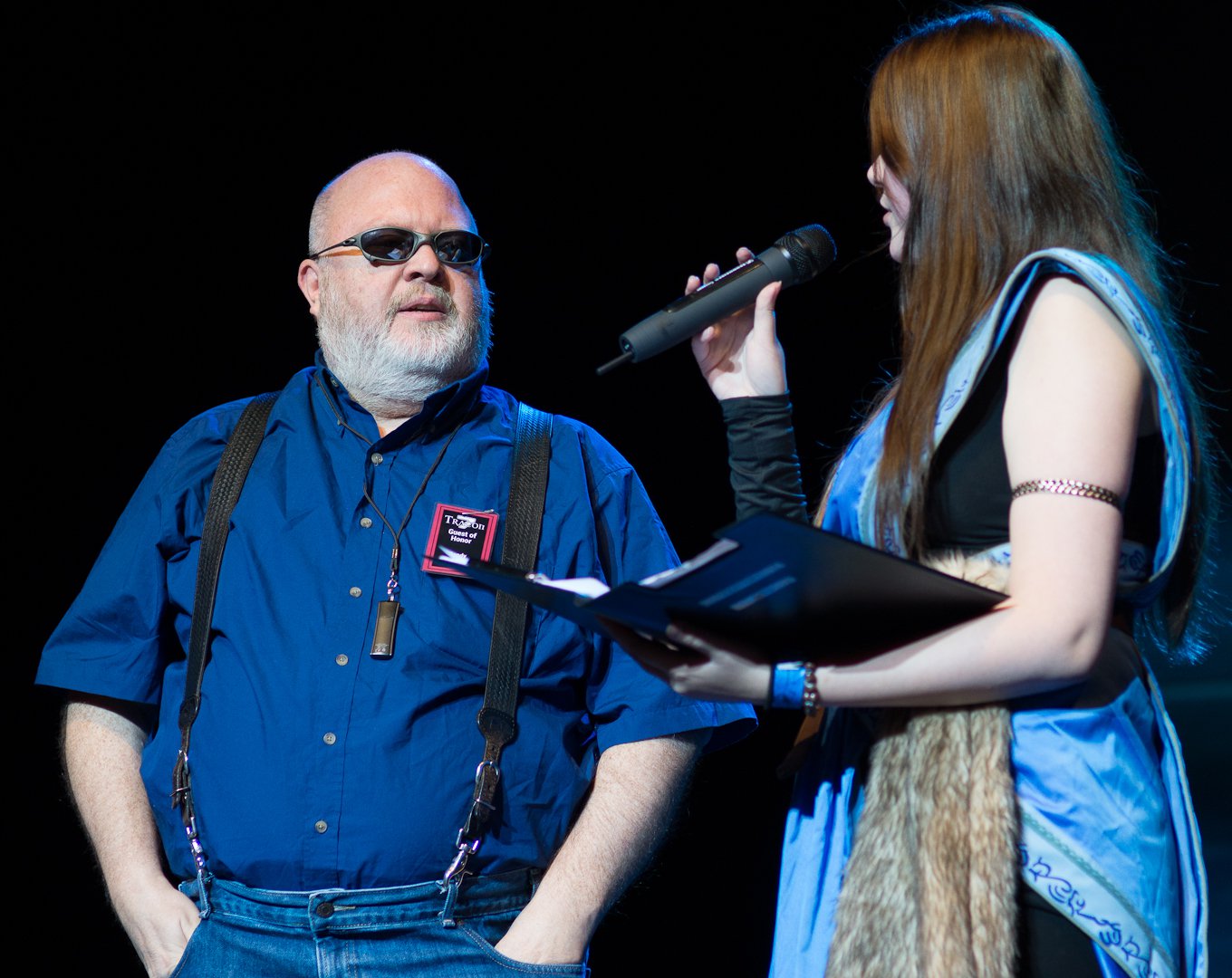 Tracon-7-10