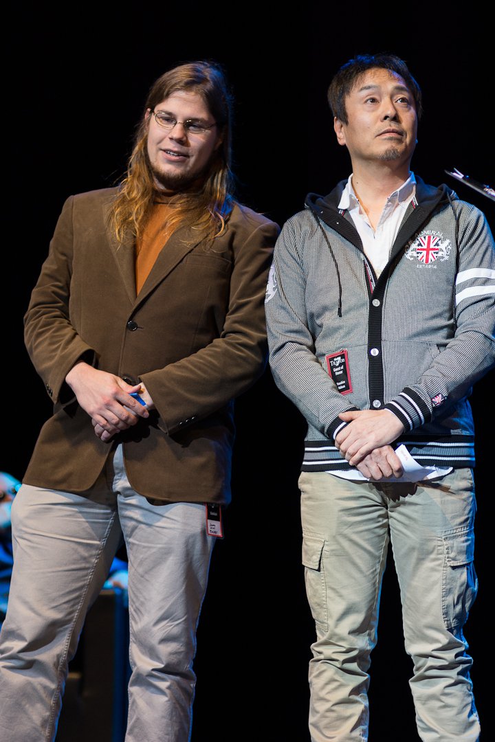 Tracon-7-12