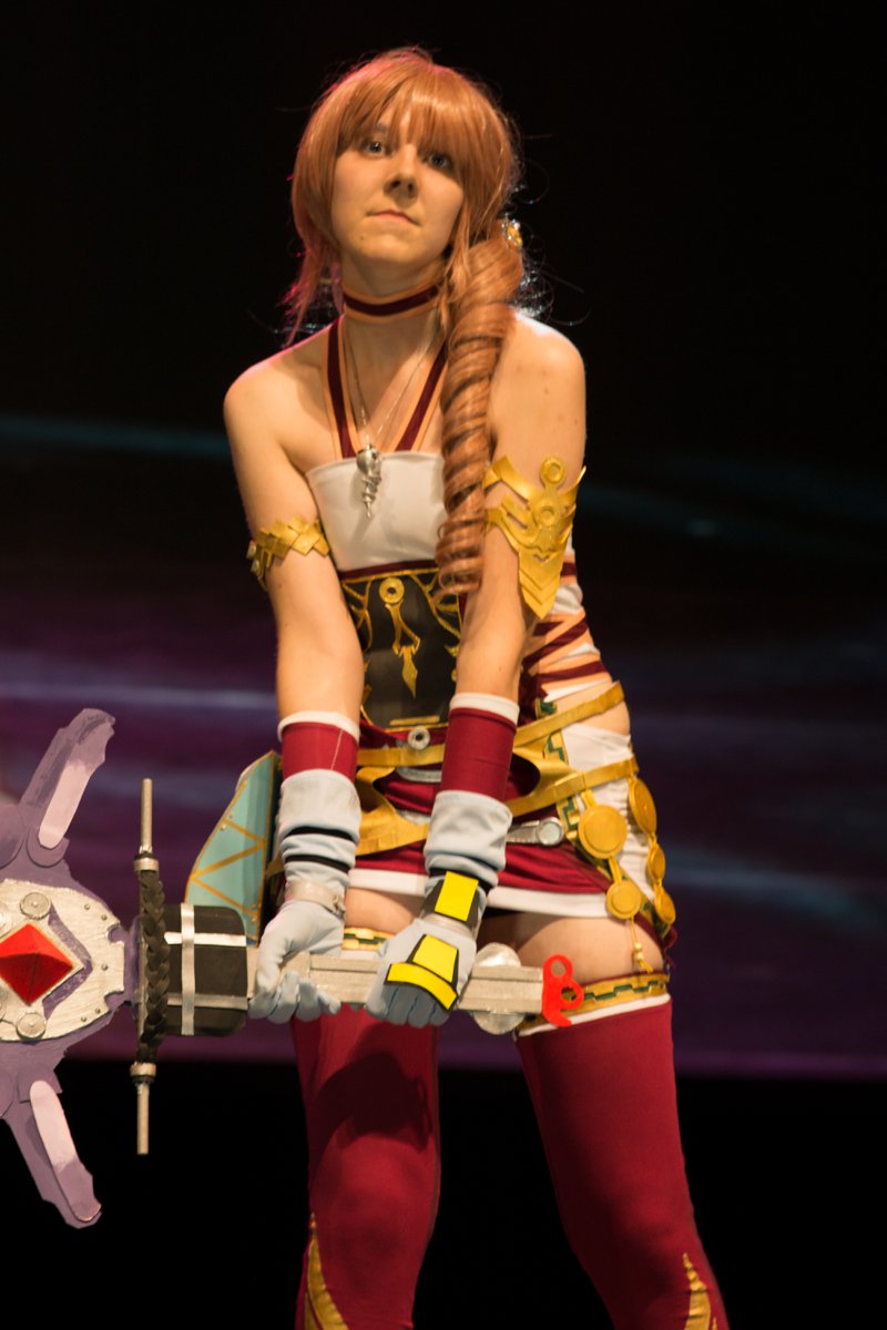 WCS-51