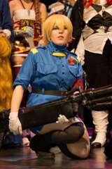 WCS-85
