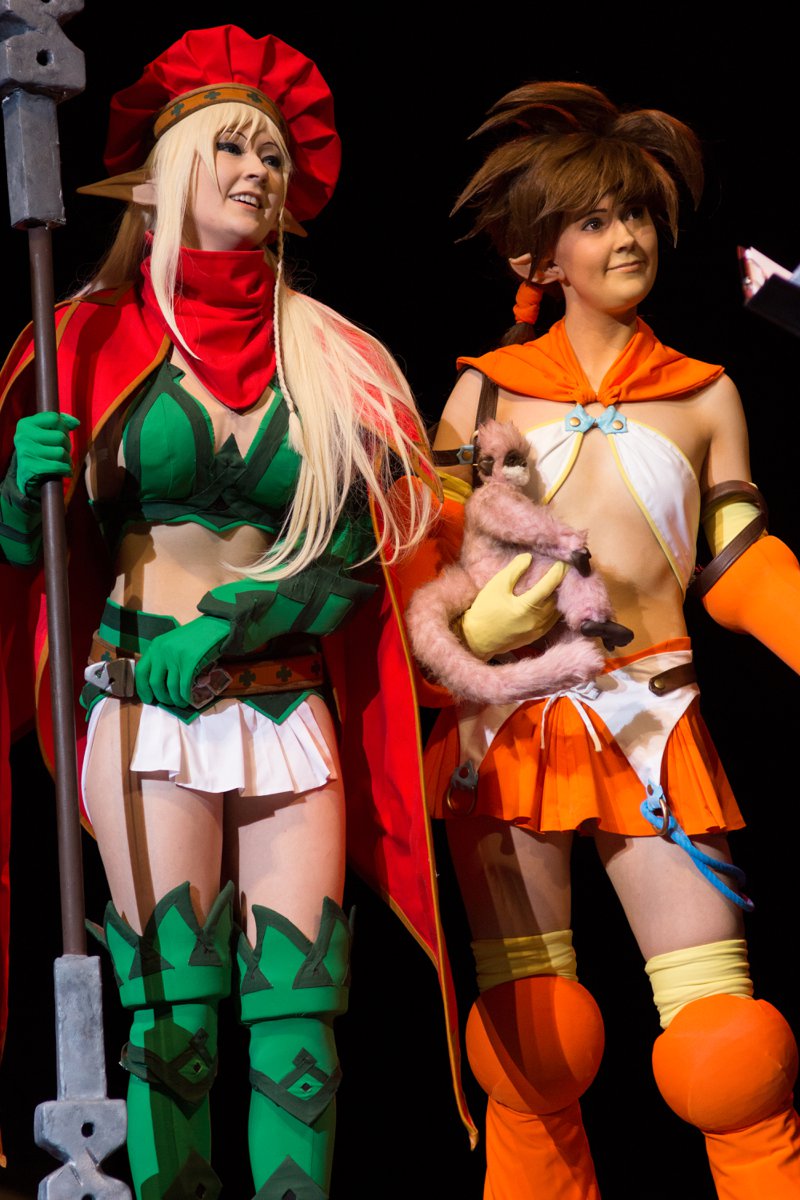 WCS-9
