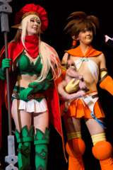 WCS-9