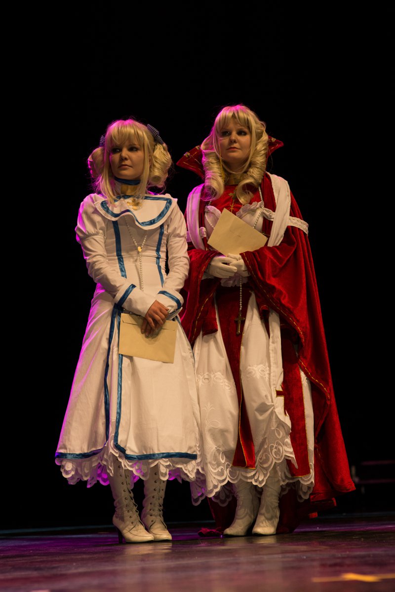 WCS-90
