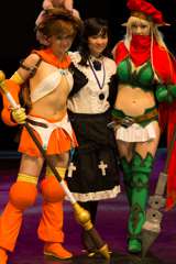 WCS-96