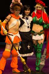 WCS-97