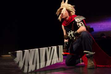 Tracon_2012-0922
