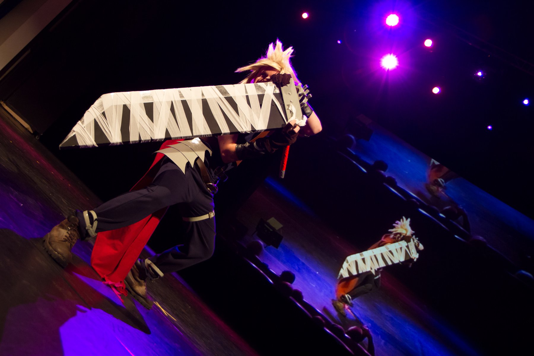 Tracon_2012-0929