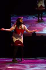 Tracon_2012-0944