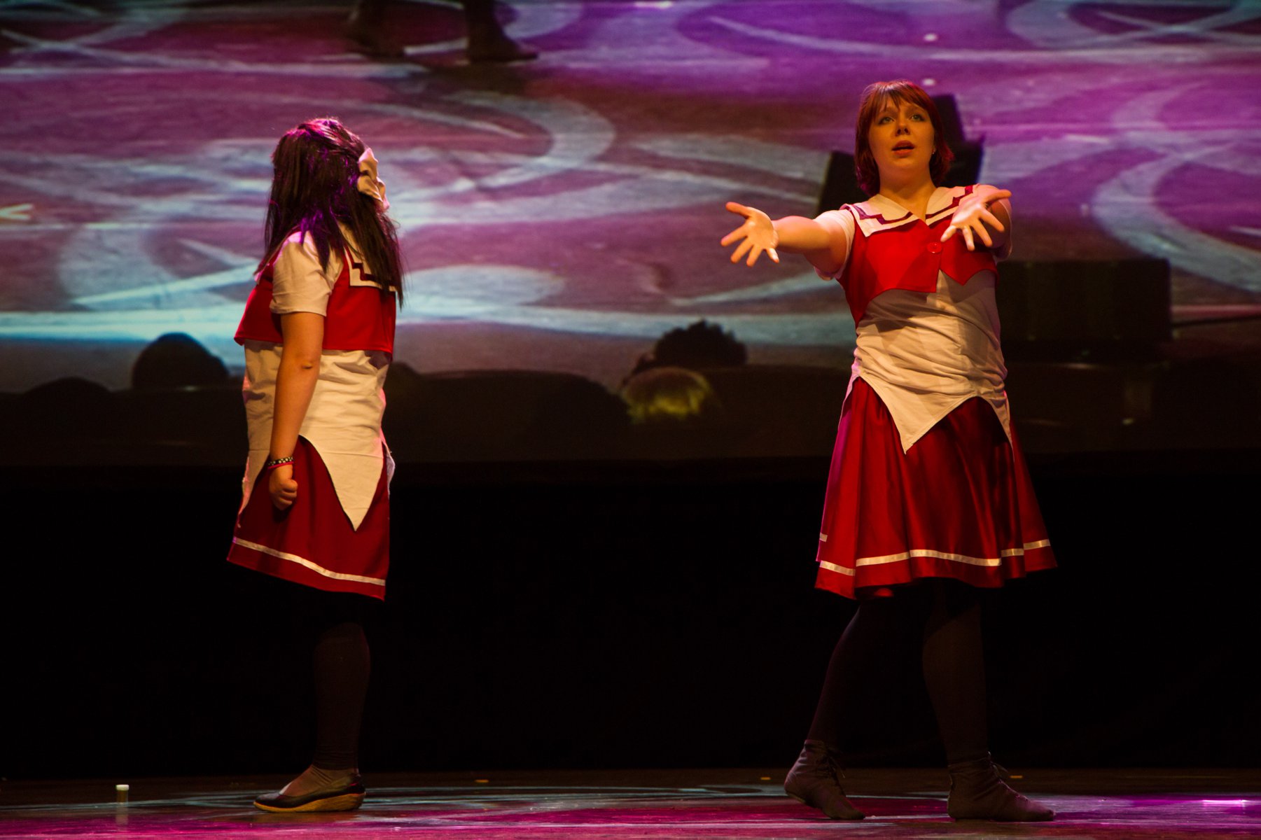 Tracon_2012-0954