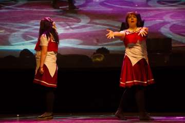 Tracon_2012-0954